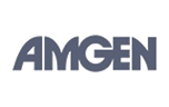Amgen