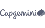 Capgemini