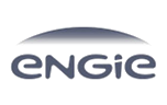 Engie