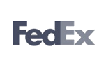 FedEx