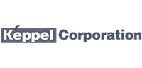 Keppel