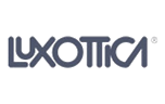 Luxottica