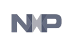 NXP Semiconductors
