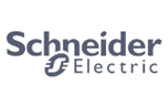 Schneider Electric