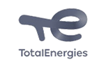 TotalEnergies